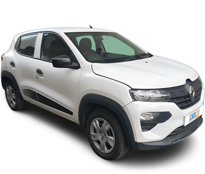 Renault Kwid-img